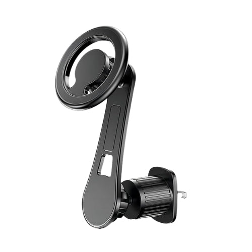 X.BAND - Air Outlet Holder