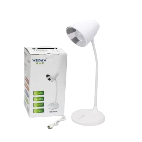 Weidasi - LED Table Lamp