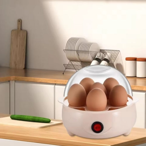 Multifunction Egg Cooker