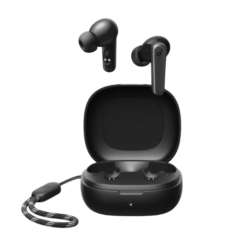 Soundcore - True Wireless Earbuds