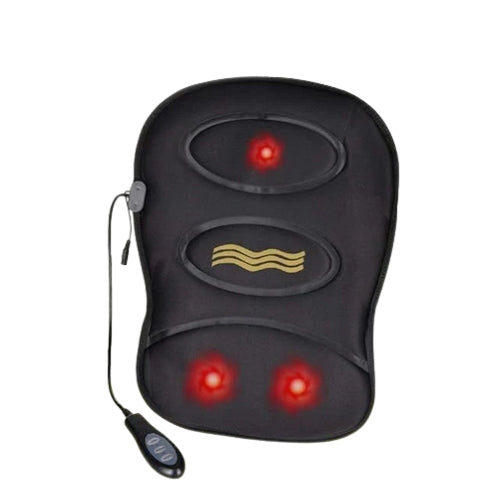Robotic Cushion Massage Mini