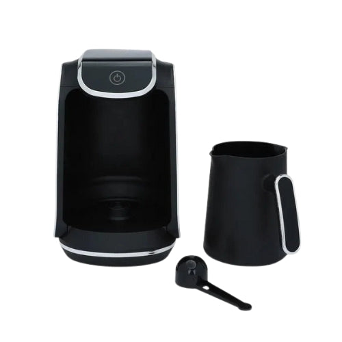Dessini - Turkish Coffee Maker