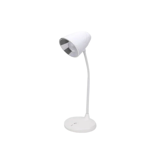 Weidasi - LED Table Lamp