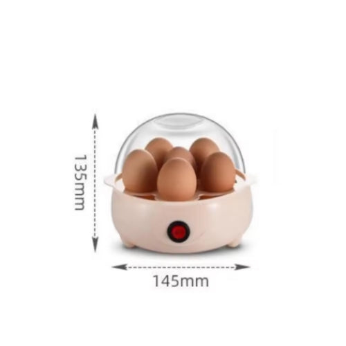 Multifunction Egg Cooker