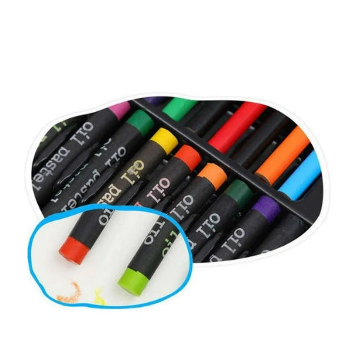 Kubeixiong Corner - Art Set for Kids