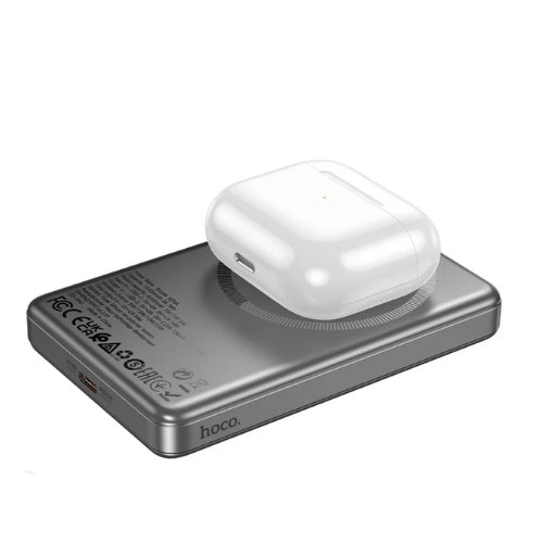Hoco - Power Bank (Q26)