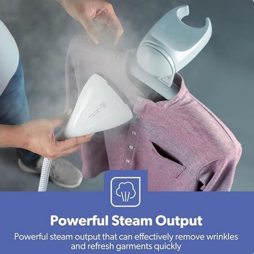 Clothing Steamer