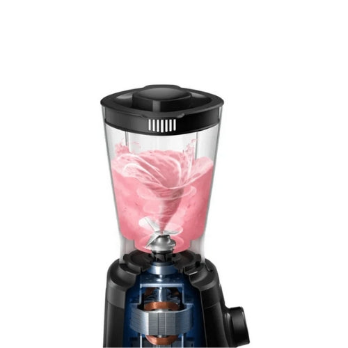 Philips - Portable Blender