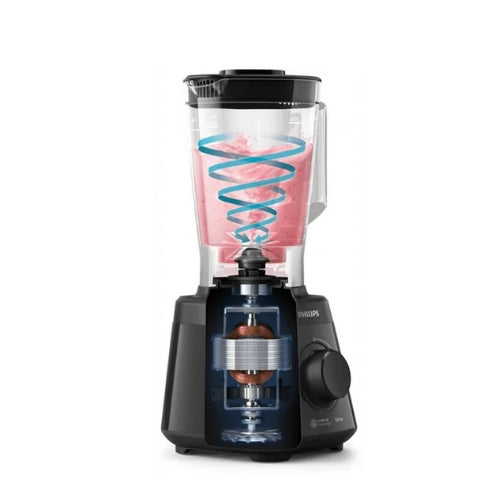 Philips - Portable Blender