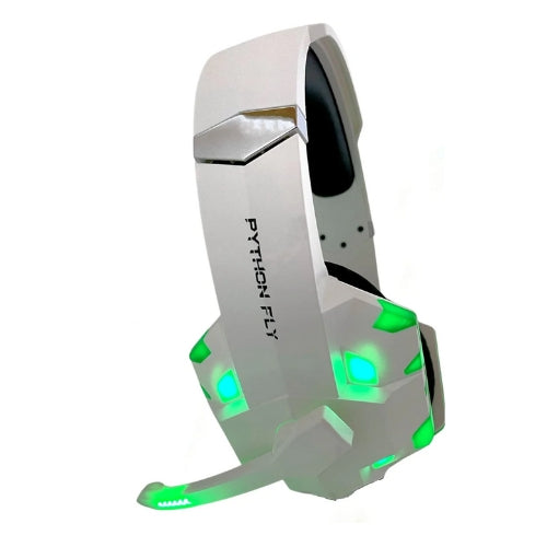Python Fly - Gaming Headset