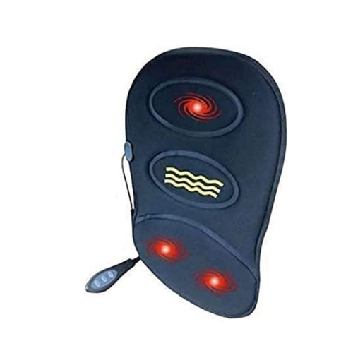 Robotic Cushion Massage Mini