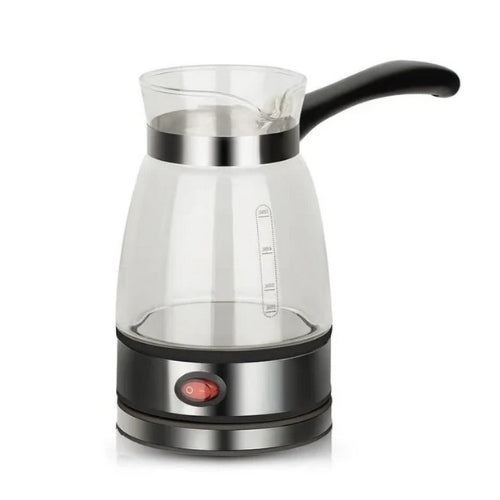 ZK - Electric Water Kettle