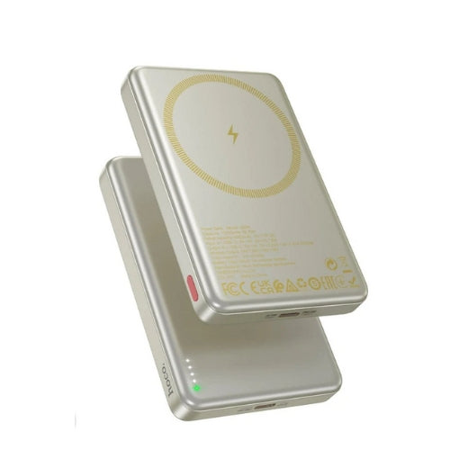 Hoco - Power Bank (Q26)
