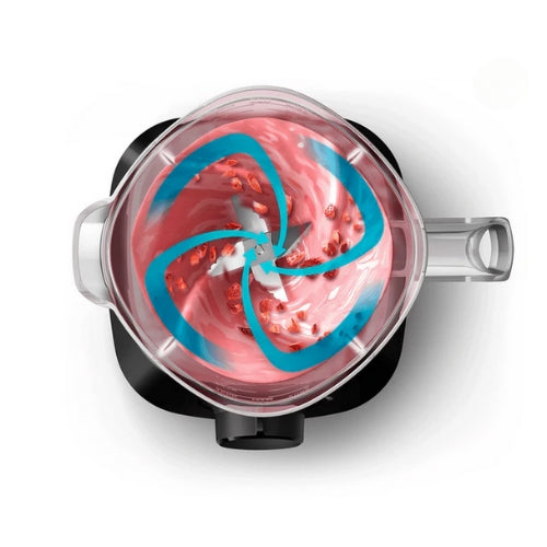 Philips - Portable Blender