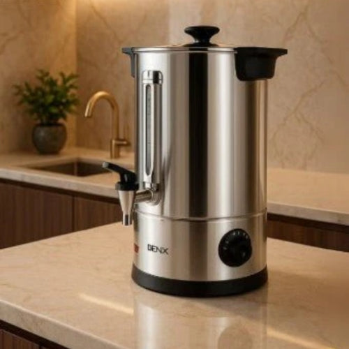 Denx - Electric Water Boiler