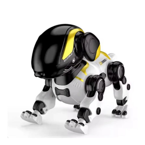Robot Dog  Electric Pet